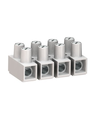 327 (HDS) 76A Terminal Block