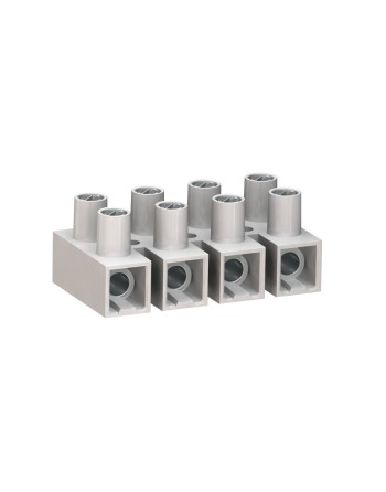 326 (HDS) 57A Terminal Block