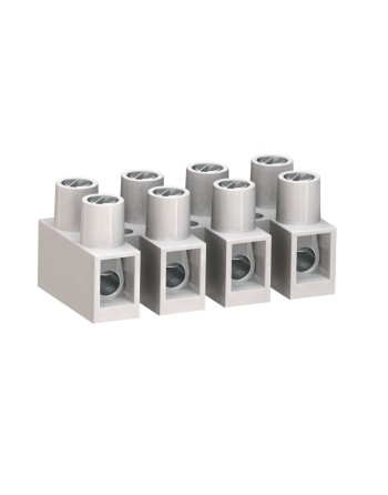 324 (HDS) 32A Terminal Block