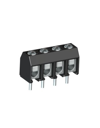 950 (DS) Plug Connector