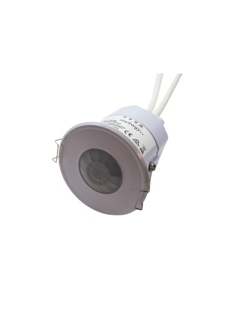 PIRSW  Switching PIR Sensor