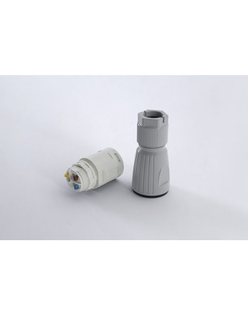 LCS75PRO