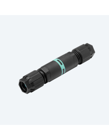 TH.395 Techno TEETUBE