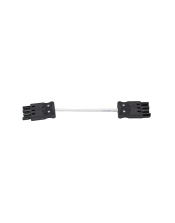 4 Pole G Type Flat Extender...