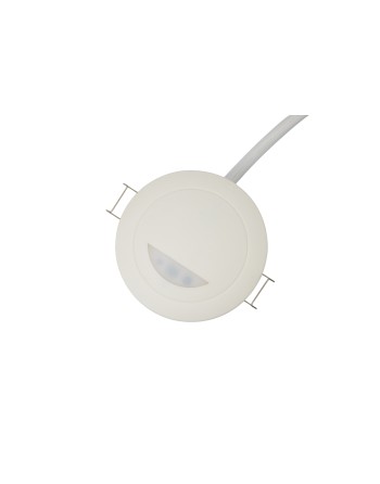 MWDD  Dimming Microwave Sensor