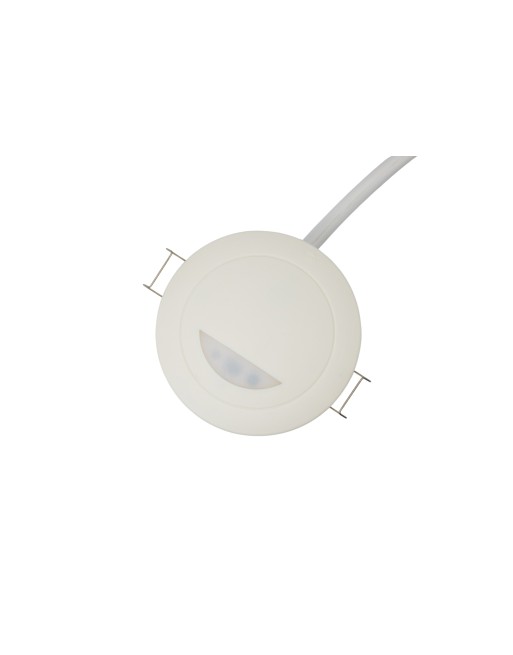 MWDD Dimming Microwave Sensor