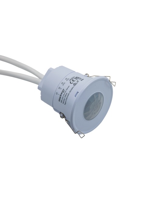 PIRDA Dimming PIR Sensor