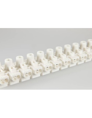 90007 Screw/Screwless T'block