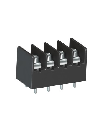 980D Barrier Strip Connector