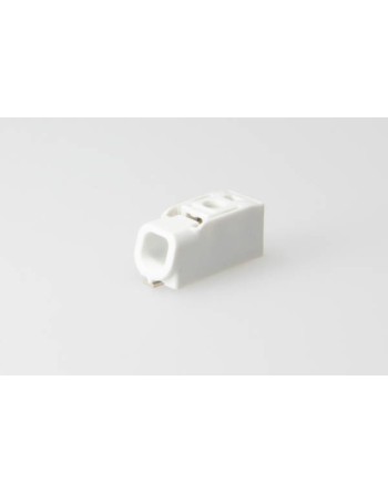 SMDFlat545 LED - SMD Connector