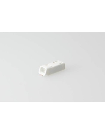 SMDFlat345 LED - SMD Connector