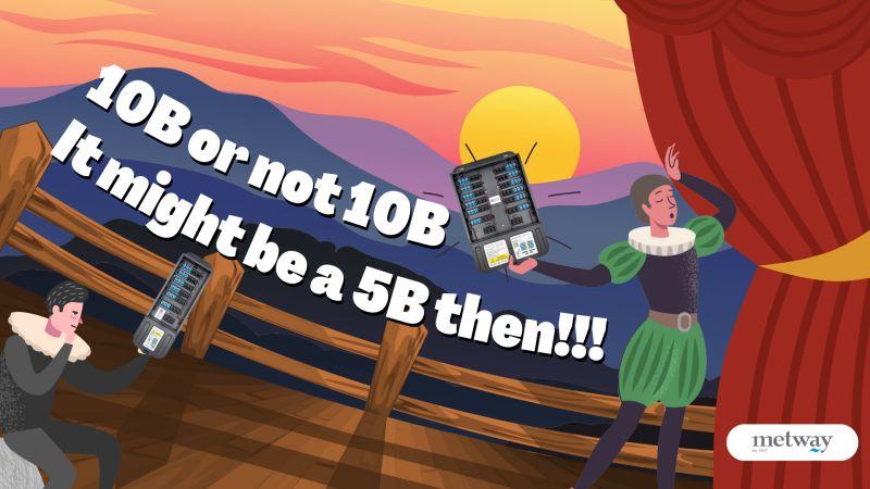 Social Post