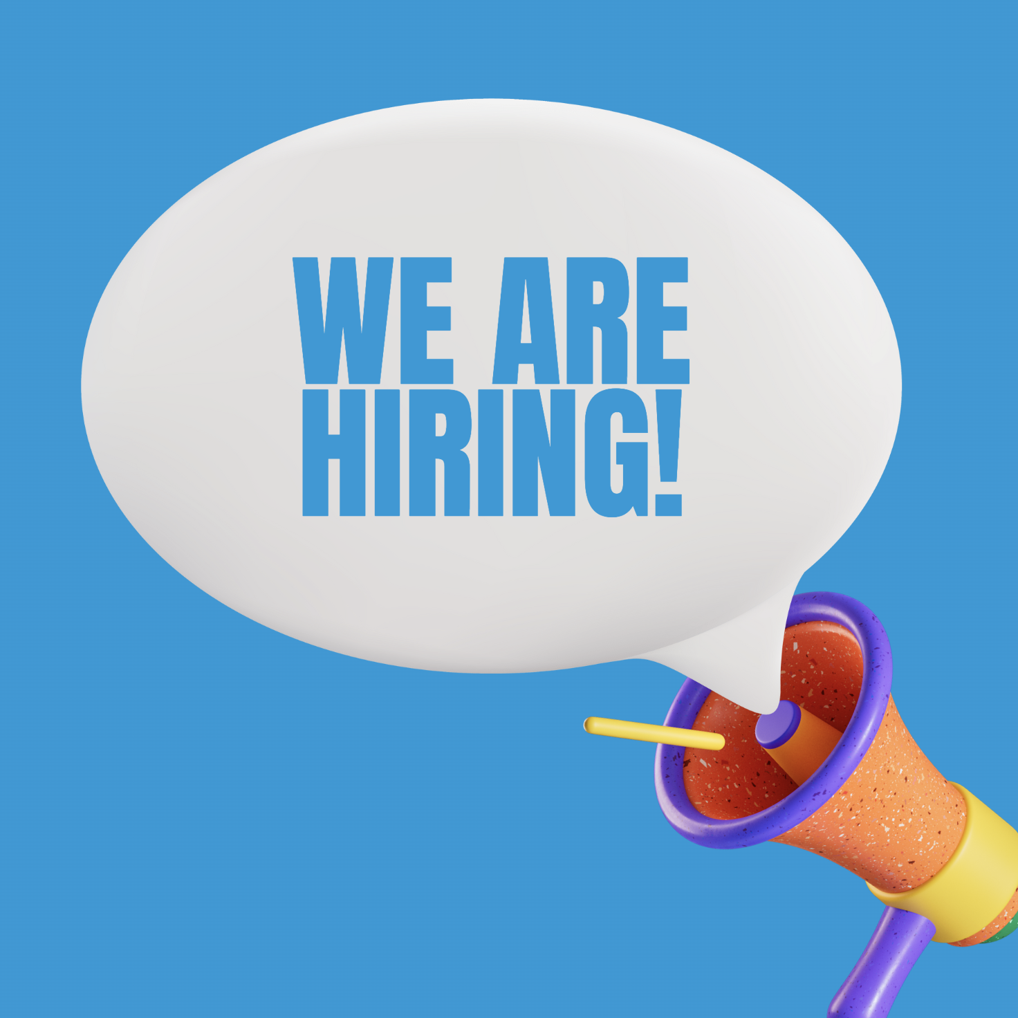 CUSTOMER SERVICE ADMINISTRATOR